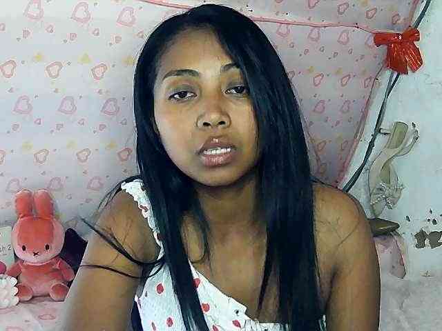 EdenRa webcam