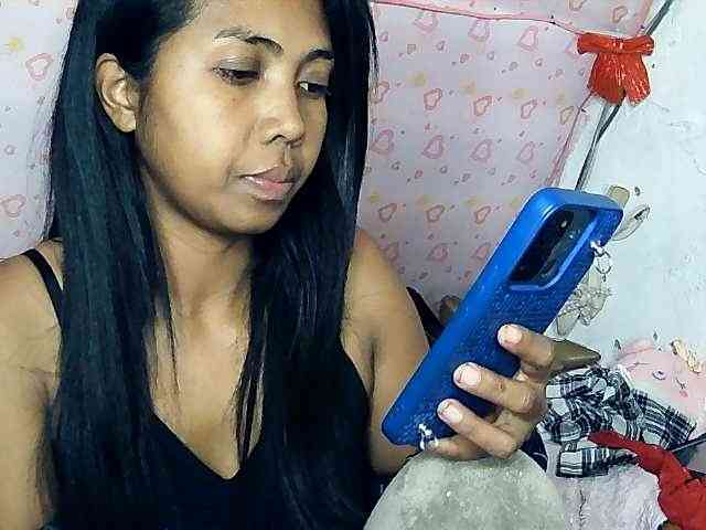EdenRa webcam