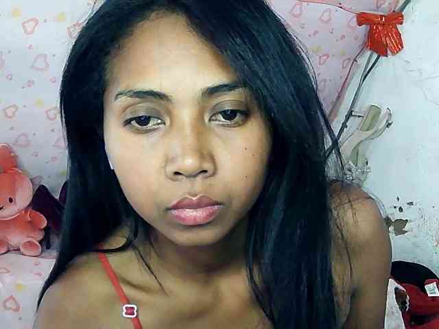 EdenRa webcam