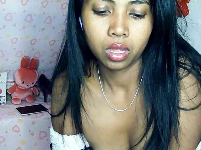 EdenRa webcam