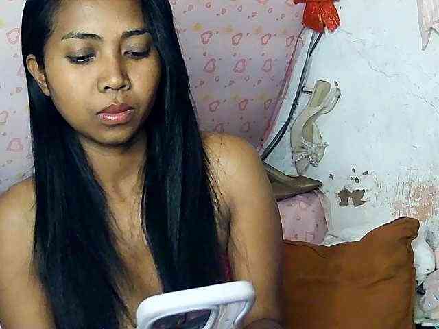 EdenRa webcam