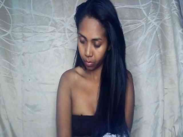 EdenRa webcam