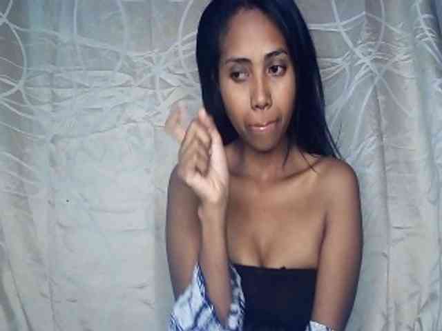 EdenRa webcam