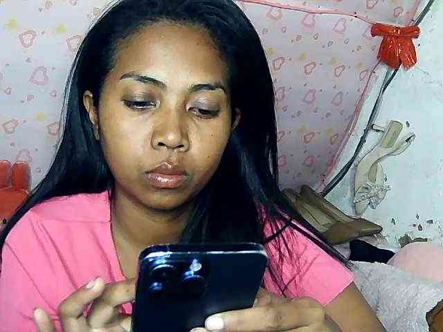 EdenRa webcam
