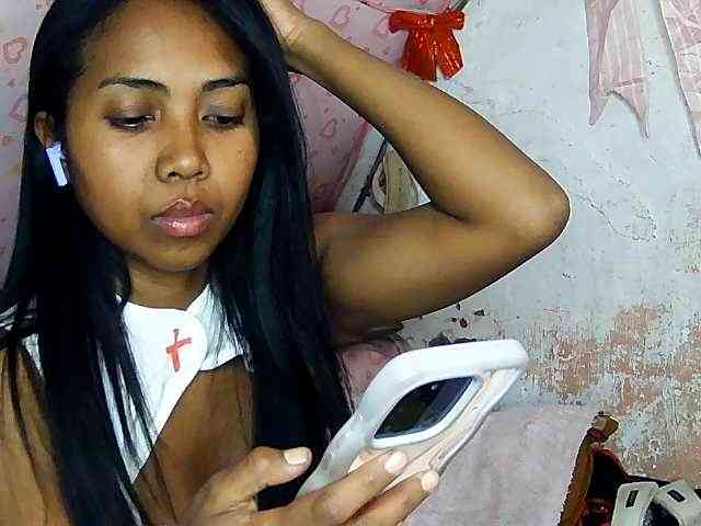 EdenRa webcam