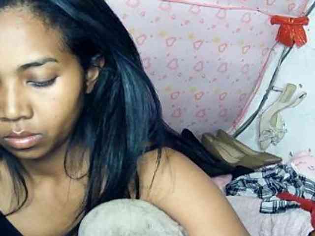 EdenRa webcam