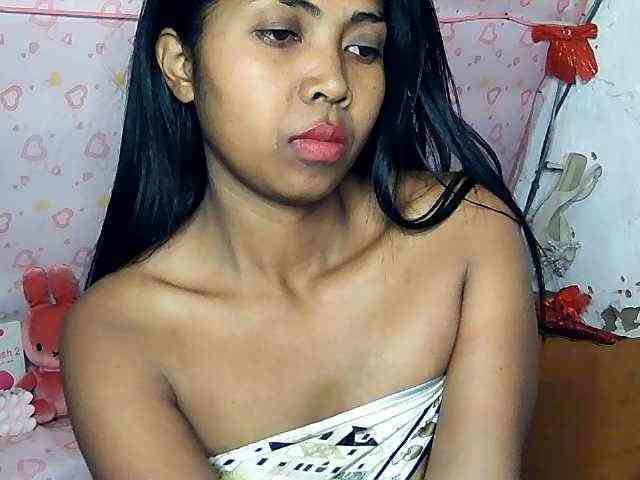 EdenRa webcam