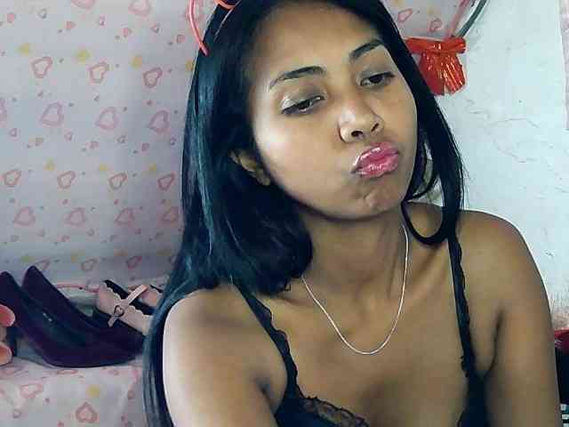 EdenRa webcam