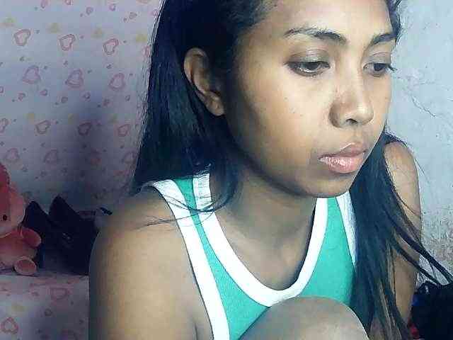 EdenRa webcam
