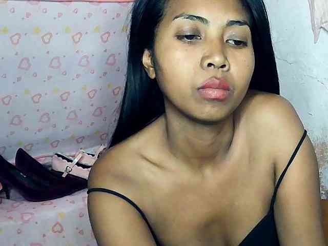 EdenRa webcam