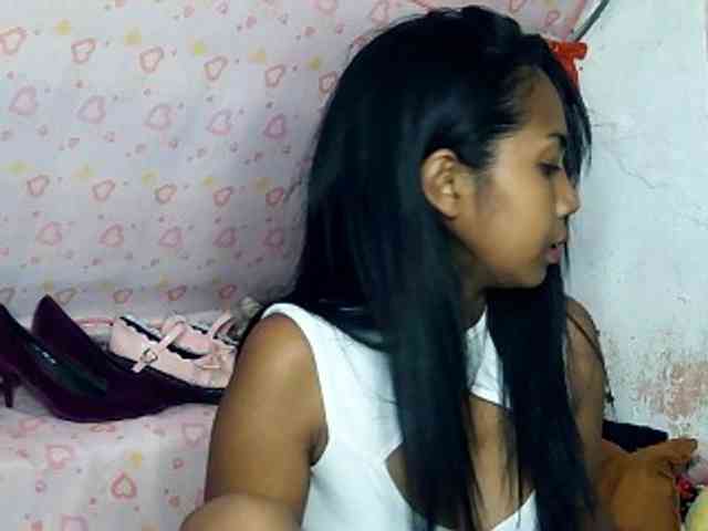 EdenRa webcam