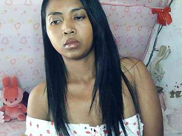 EdenRa webcam