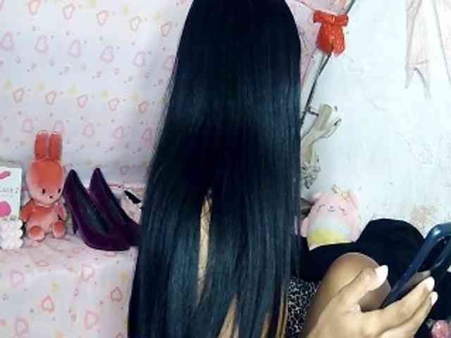 EdenRa webcam