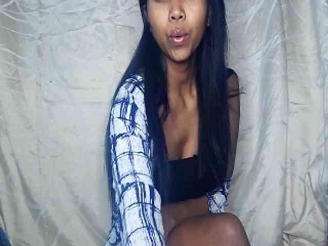 EdenRa webcam