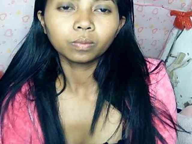 EdenRa webcam