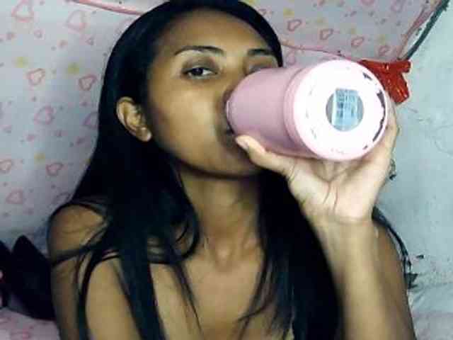 EdenRa webcam