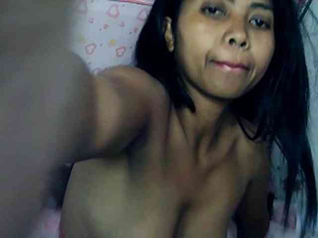 EdenRa webcam