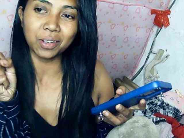 EdenRa webcam