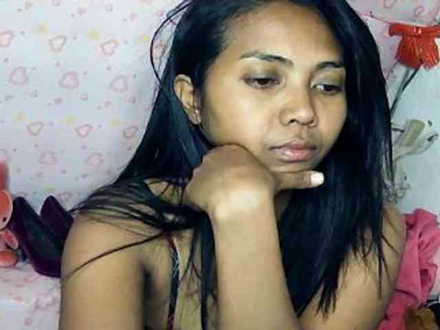 EdenRa webcam