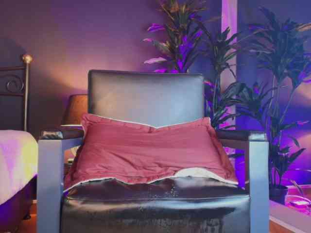 MelodySweet1 webcam