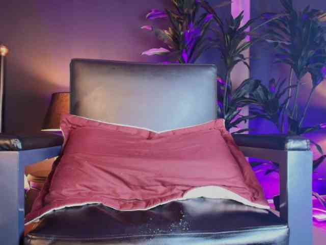 MelodySweet1 webcam