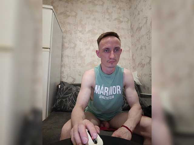 2189vm