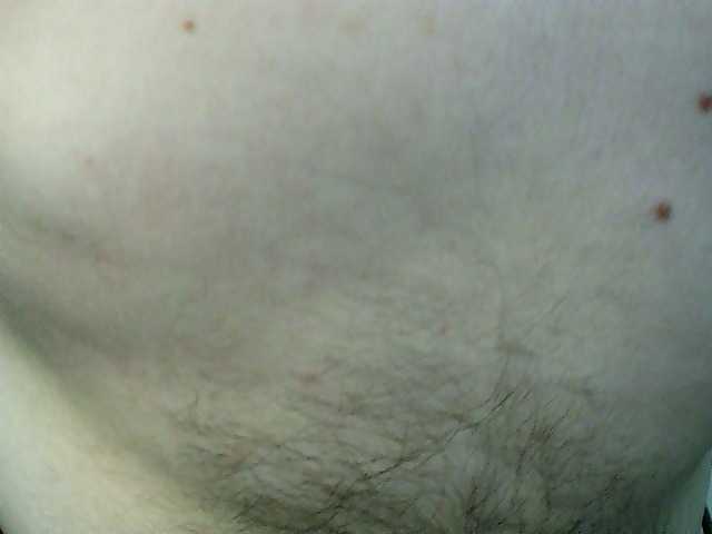 LEPOoloLEPO1