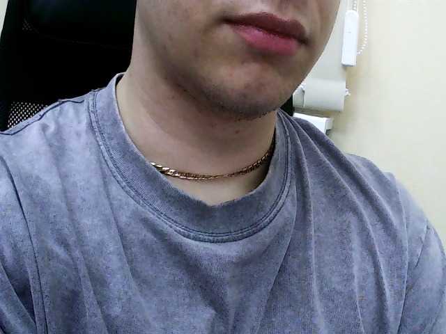 LEPOoloLEPO1