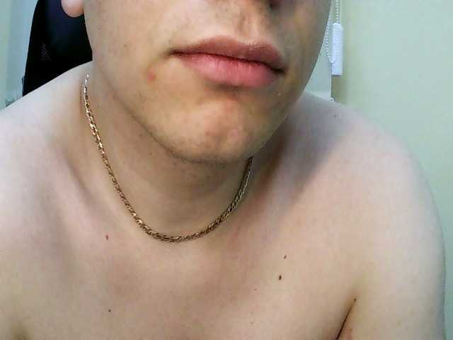 LEPOoloLEPO1