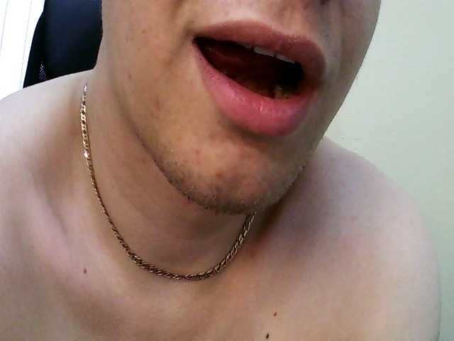 LEPOoloLEPO1