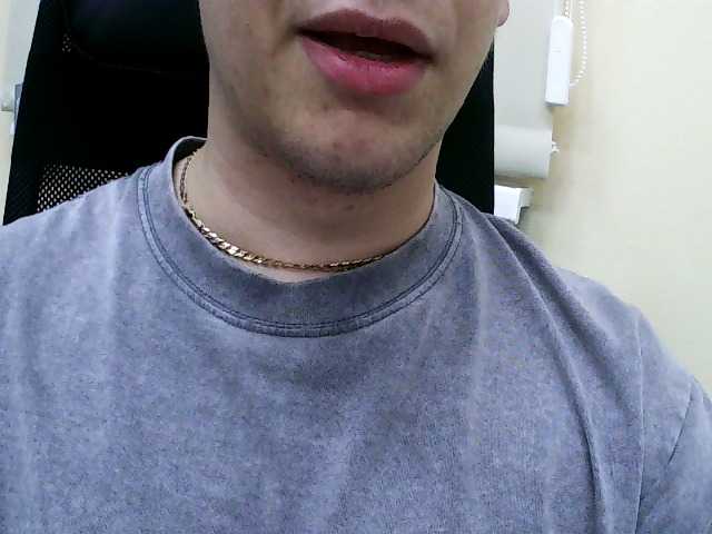 LEPOoloLEPO1