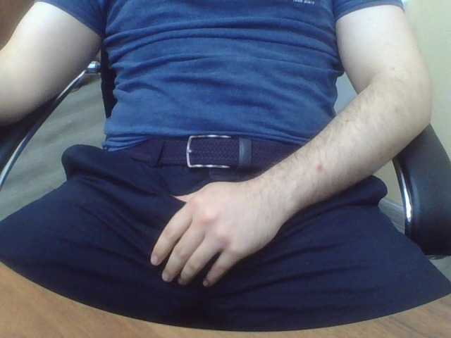 LEPOoloLEPO1
