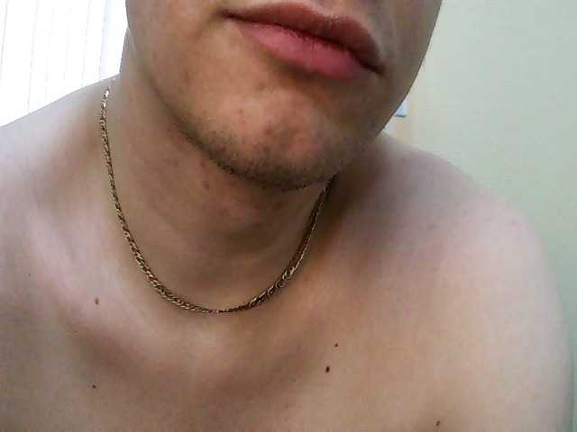 LEPOoloLEPO1