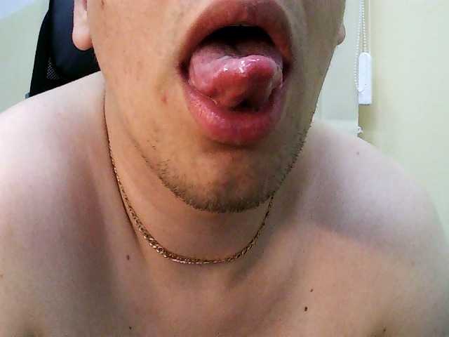 LEPOoloLEPO1
