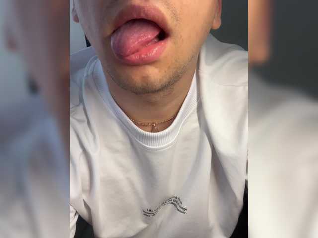 LEPOoloLEPO1