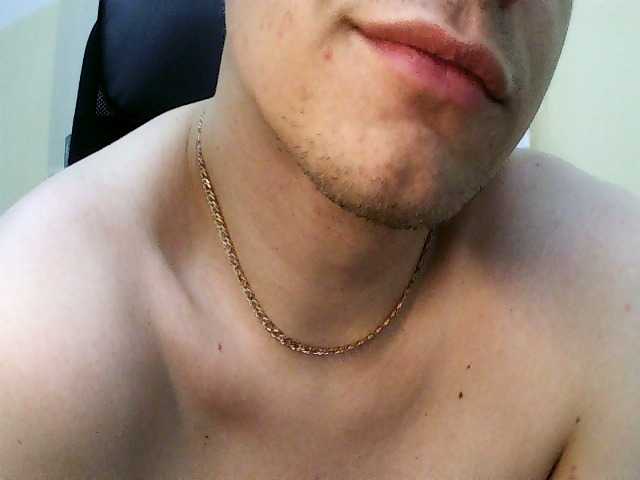 LEPOoloLEPO1