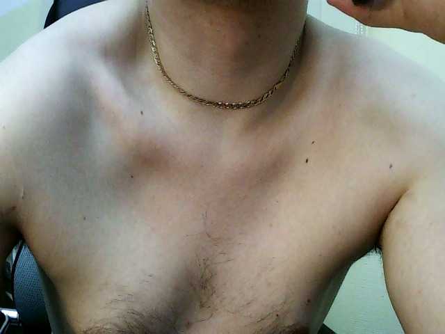LEPOoloLEPO1