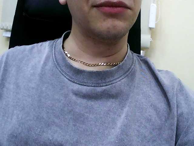 LEPOoloLEPO1