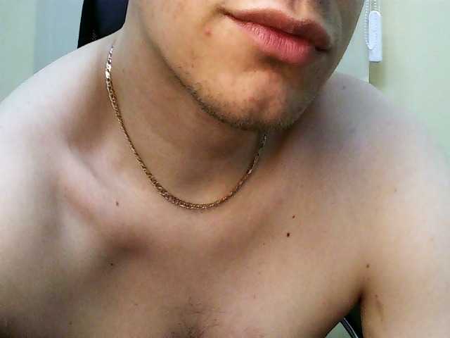 LEPOoloLEPO1