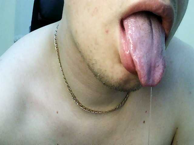 LEPOoloLEPO1