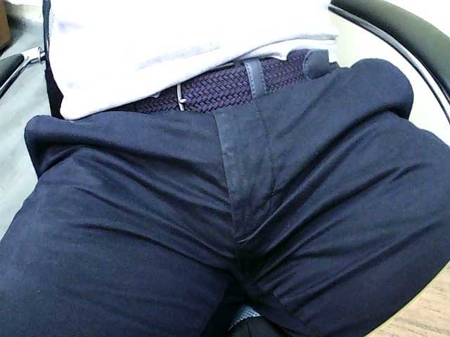 LEPOoloLEPO1