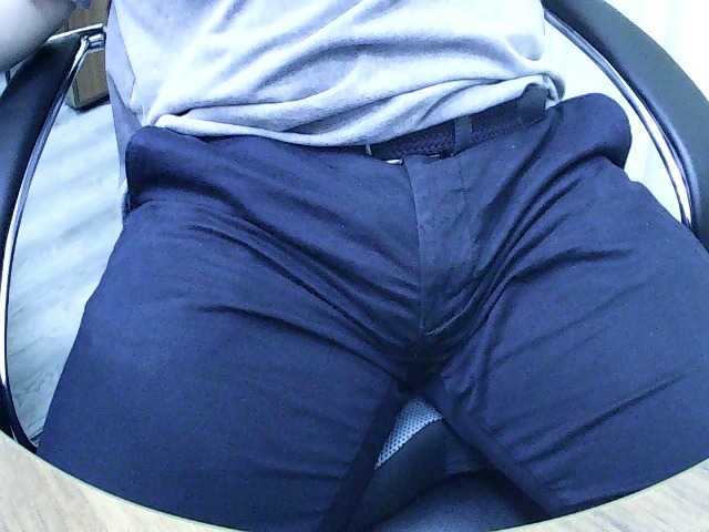 lepoololepo1