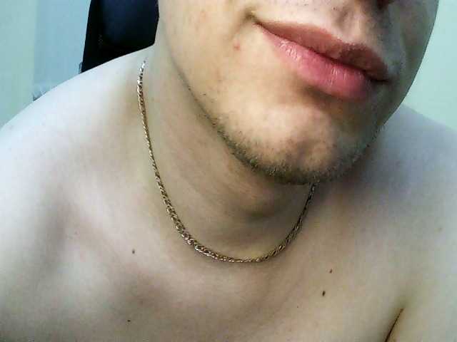 LEPOoloLEPO1