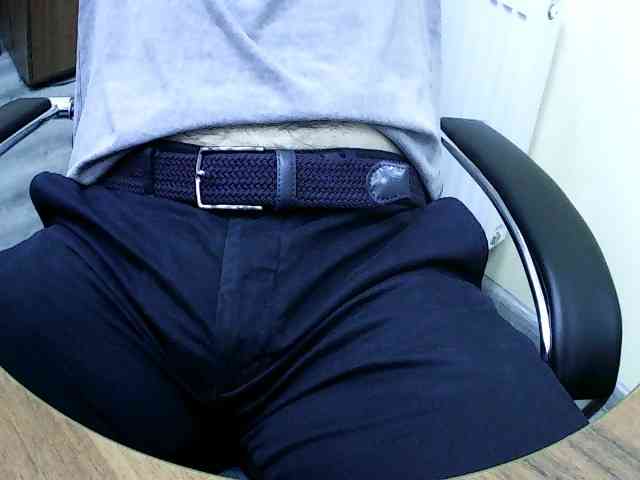 LEPOoloLEPO1