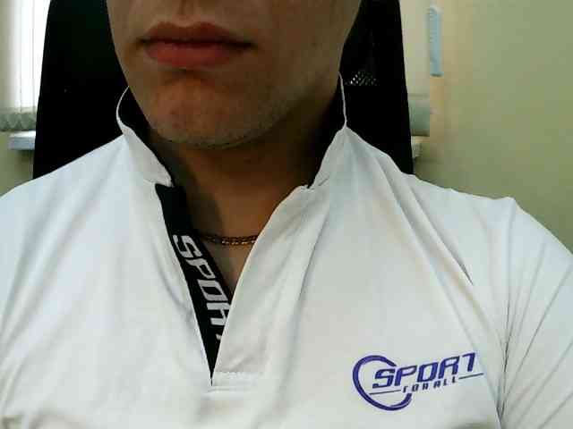 LEPOoloLEPO1
