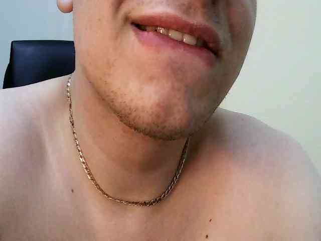 LEPOoloLEPO1