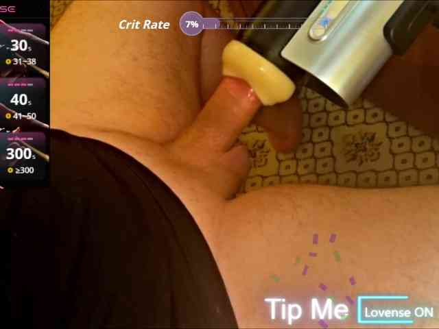 LEPOoloLEPO1 LEPOoloLEPO1