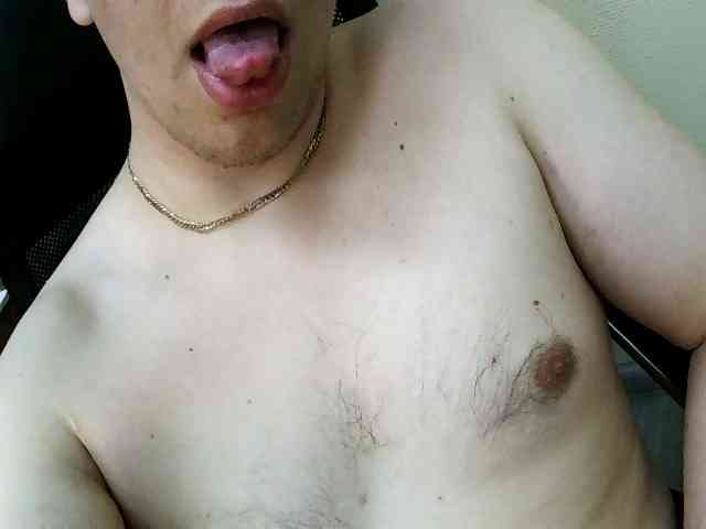 LEPOoloLEPO1
