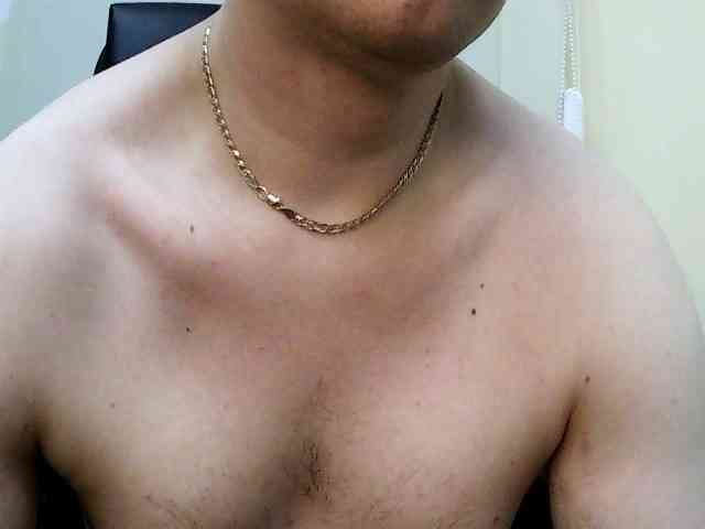 LEPOoloLEPO1
