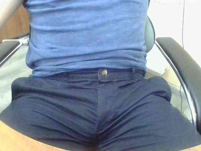 LEPOoloLEPO1